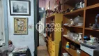 Foto 7 de Casa com 5 Quartos à venda, 136m² em Laranjeiras, Rio de Janeiro