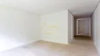 Foto 19 de Casa de Condomínio com 4 Quartos à venda, 838m² em Granja Julieta, São Paulo