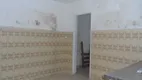 Foto 42 de Sobrado com 6 Quartos à venda, 168m² em Taboão, Diadema