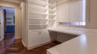 Foto 36 de Apartamento com 4 Quartos à venda, 202m² em Perdizes, São Paulo