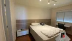 Foto 15 de Apartamento com 3 Quartos à venda, 112m² em Móoca, São Paulo