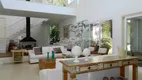 Foto 34 de Casa com 5 Quartos à venda, 544m² em Chácara Flórida, Itu