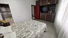 Foto 8 de Apartamento com 4 Quartos à venda, 297m² em Vila Isabel, Rio de Janeiro