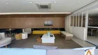 Foto 20 de Apartamento com 2 Quartos à venda, 37m² em Chácara Inglesa, São Paulo