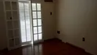 Foto 34 de Casa de Condomínio com 4 Quartos à venda, 285m² em Mirante das Agulhas, Resende