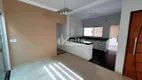 Foto 13 de Casa com 3 Quartos à venda, 175m² em Granada, Uberlândia