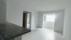 Foto 16 de Apartamento com 2 Quartos à venda, 58m² em Residencial Eldorado, Goiânia