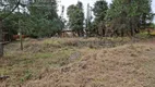 Foto 5 de Lote/Terreno à venda, 5000m² em Guacuri, Itupeva