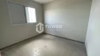 Foto 8 de Apartamento com 2 Quartos à venda, 53m² em Novo Mundo, Uberlândia