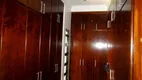 Foto 5 de Casa de Condomínio com 4 Quartos à venda, 631m² em Condominio Quinta da Boa Vista, Ribeirão Preto