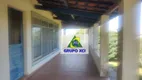 Foto 23 de Fazenda/Sítio à venda, 15610m² em Vila Capuava, Valinhos