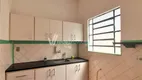 Foto 9 de Casa com 2 Quartos à venda, 181m² em Castelo, Campinas