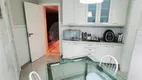 Foto 22 de Apartamento com 4 Quartos à venda, 210m² em Santana, São Paulo