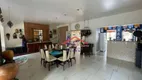 Foto 63 de Casa com 3 Quartos à venda, 360m² em Taquaral, Campinas