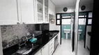 Foto 6 de Apartamento com 3 Quartos à venda, 69m² em Jabaquara, São Paulo