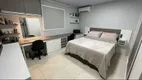 Foto 16 de Casa com 1 Quarto à venda, 42m² em Uberaba, Curitiba