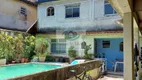 Foto 9 de Casa com 4 Quartos à venda, 200m² em Jacarepaguá, Rio de Janeiro