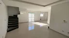 Foto 3 de Casa de Condomínio com 3 Quartos à venda, 168m² em Campo Comprido, Curitiba