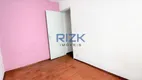 Foto 17 de Casa com 3 Quartos à venda, 160m² em Jardim Vila Mariana, São Paulo