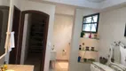 Foto 20 de Casa de Condomínio com 7 Quartos à venda, 984m² em Barra da Tijuca, Rio de Janeiro