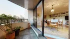 Foto 12 de Apartamento com 4 Quartos à venda, 400m² em Santa Cecília, São Paulo