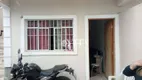 Foto 19 de Casa com 2 Quartos à venda, 69m² em Jardim Santa Barbara, Guarulhos