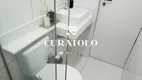 Foto 9 de Apartamento com 2 Quartos à venda, 60m² em Brás, São Paulo