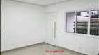 Foto 4 de Sobrado com 3 Quartos à venda, 170m² em Jardim Santo Ignacio, São Bernardo do Campo