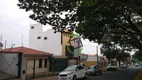 Foto 4 de Prédio Comercial à venda, 411m² em Jardim Santa Angelina, Araraquara