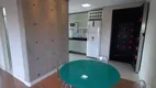 Foto 7 de Apartamento com 1 Quarto à venda, 70m² em Móoca, São Paulo