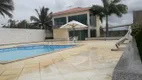 Foto 12 de Casa com 3 Quartos à venda, 3000m² em , Aracaju