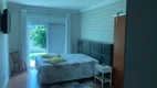 Foto 2 de Casa com 3 Quartos à venda, 253m² em Lavapes, Mairiporã