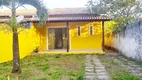 Foto 2 de Casa com 3 Quartos à venda, 350m² em Condado de Maricá, Maricá