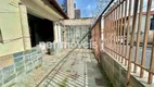 Foto 17 de Casa com 3 Quartos à venda, 193m² em Prado, Belo Horizonte