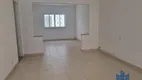 Foto 3 de Casa com 4 Quartos para alugar, 150m² em Vila Mariana, São Paulo