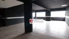 Foto 10 de Ponto Comercial para alugar, 600m² em Sarandi, Porto Alegre