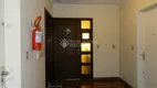 Foto 9 de Apartamento com 3 Quartos à venda, 110m² em Três Figueiras, Porto Alegre