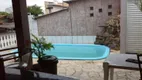 Foto 5 de Lote/Terreno à venda, 250m² em Jardim Triunfo, Pedreira