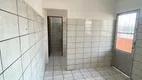 Foto 7 de Casa de Condomínio com 1 Quarto para alugar, 43m² em Artur Alvim, São Paulo