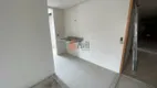 Foto 3 de Apartamento com 2 Quartos à venda, 55m² em Penha De Franca, São Paulo