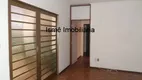 Foto 10 de Casa com 3 Quartos para alugar, 303m² em Taquaral, Campinas