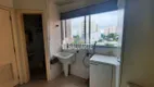 Foto 7 de Apartamento com 3 Quartos à venda, 100m² em Jardim Marajoara, São Paulo