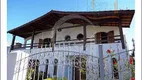 Foto 3 de Casa com 4 Quartos à venda, 525m² em Jardim Itaperi, Atibaia
