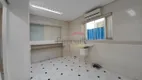 Foto 28 de Sobrado com 3 Quartos à venda, 200m² em Santana, São Paulo