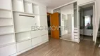 Foto 28 de Apartamento com 3 Quartos à venda, 120m² em Lagoa, Rio de Janeiro