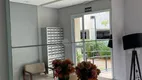 Foto 24 de Apartamento com 3 Quartos à venda, 65m² em Jardim América da Penha, São Paulo