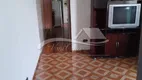 Foto 2 de Casa com 2 Quartos à venda, 146m² em Vila Suica, Santo André