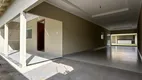 Foto 24 de Casa com 4 Quartos à venda, 360m² em Jardim Alto Paraiso, Aparecida de Goiânia