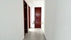 Foto 5 de Casa de Condomínio com 2 Quartos à venda, 72m² em Peró, Cabo Frio