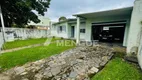 Foto 30 de Casa com 2 Quartos à venda, 60m² em Rubem Berta, Porto Alegre